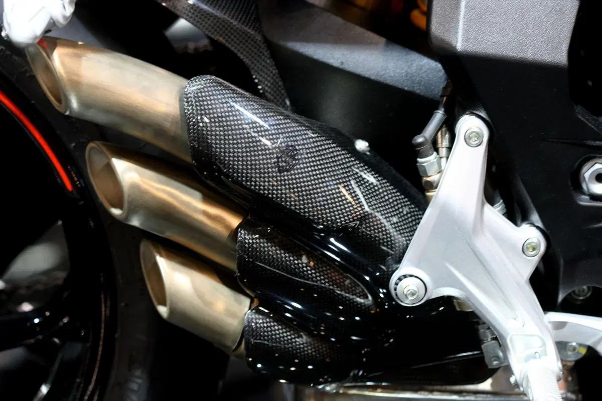 EICMA 2015: MV Agusta le novità (30)