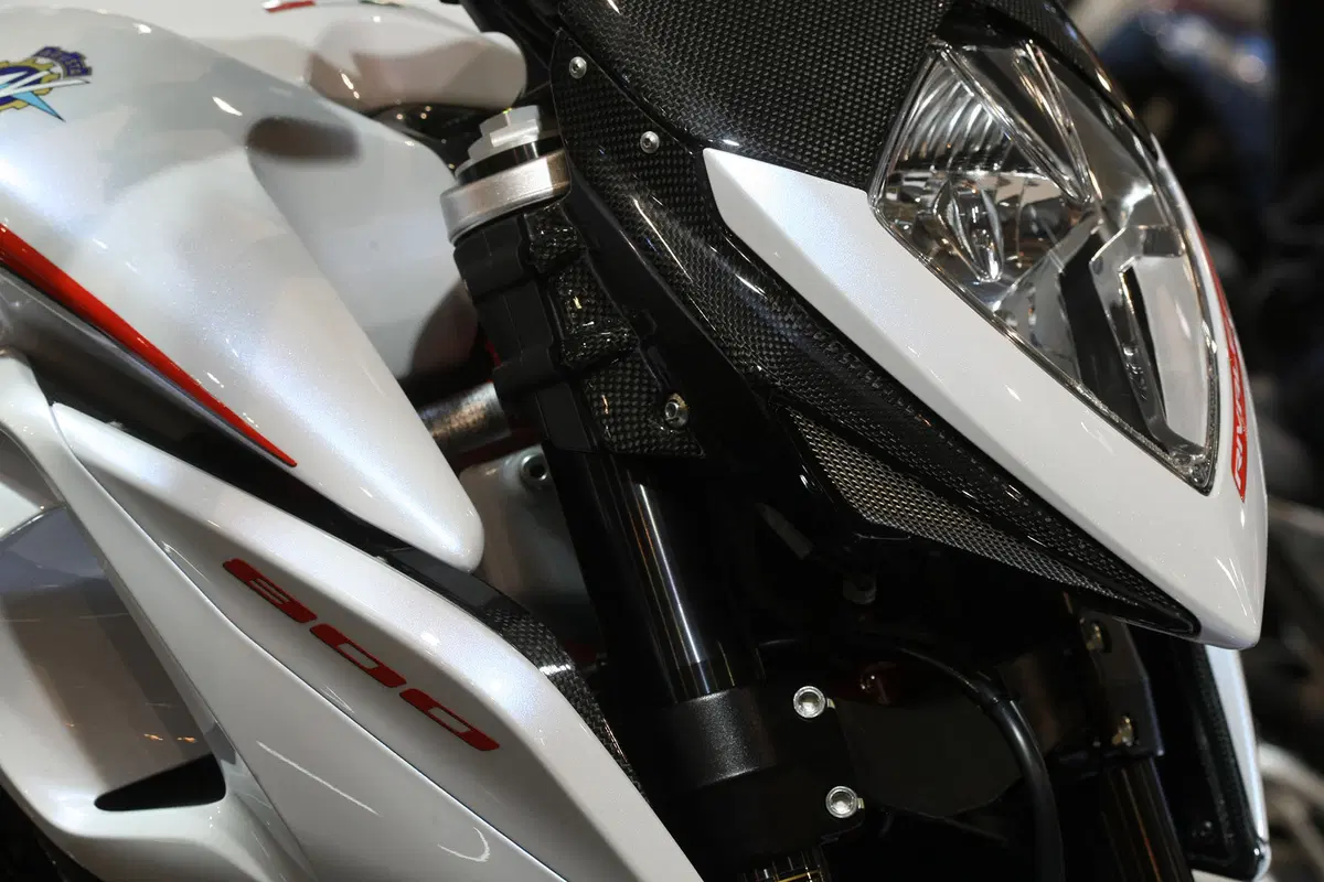 EICMA 2015: MV Agusta le novità (31)
