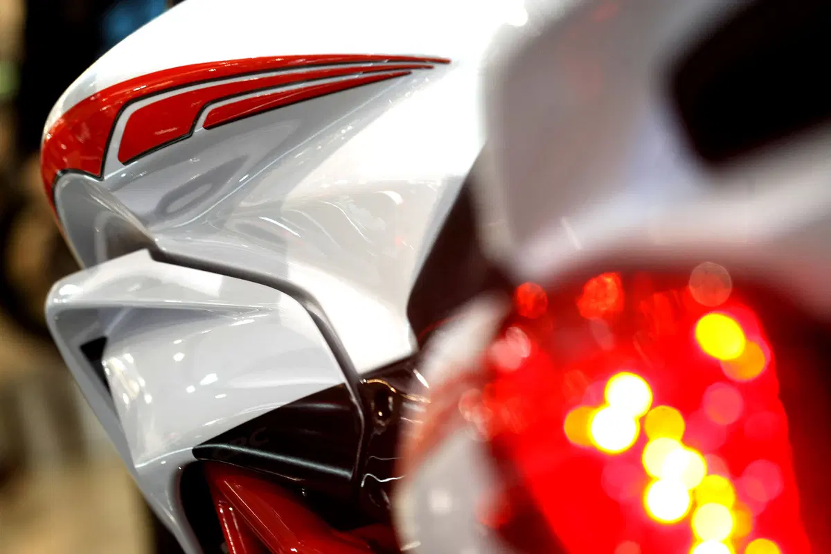 EICMA 2015: MV Agusta le novità (32)