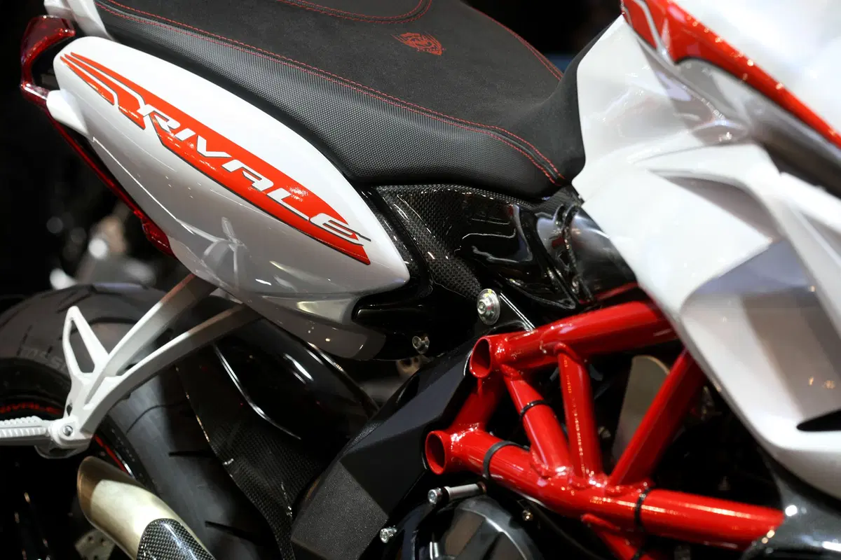 EICMA 2015: MV Agusta le novità (33)