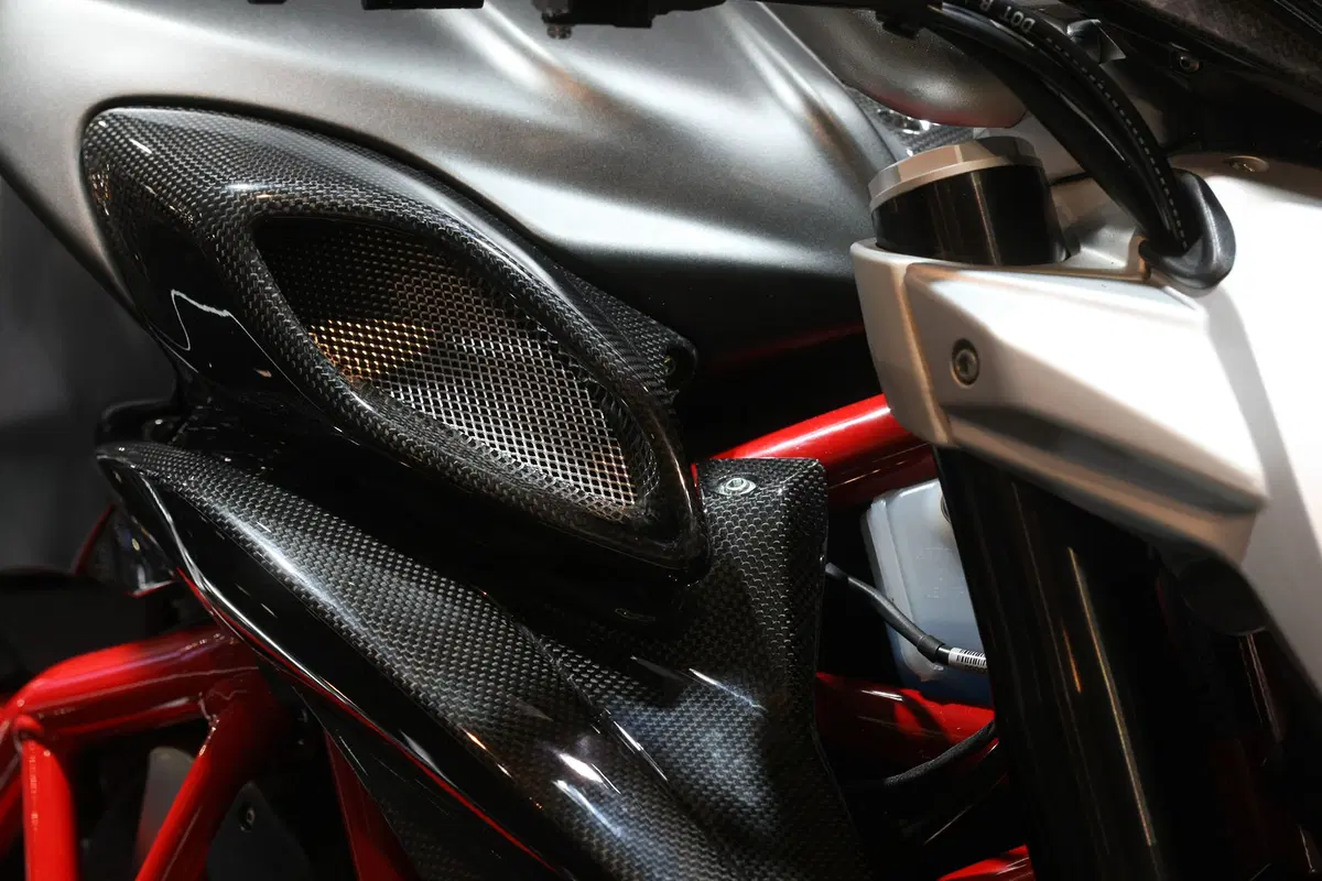 EICMA 2015: MV Agusta le novità (34)