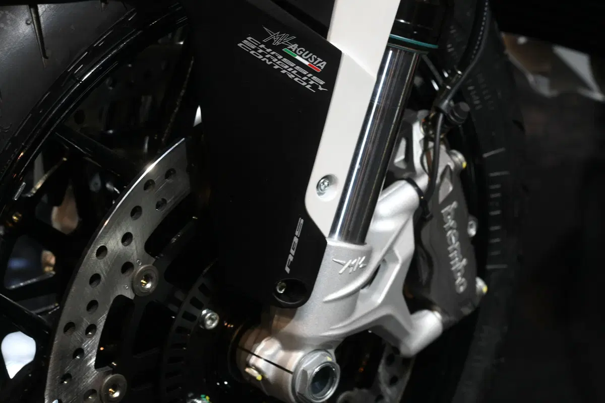 EICMA 2015: MV Agusta le novità (36)