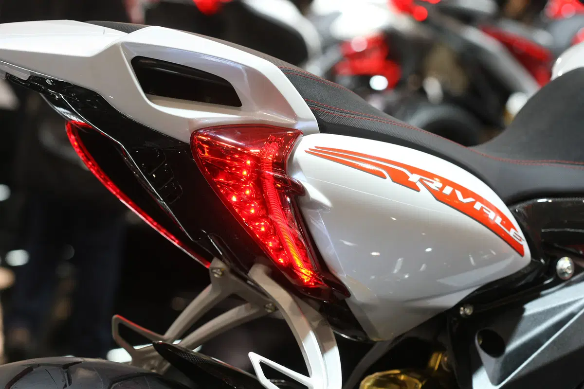 EICMA 2015: MV Agusta le novità (38)