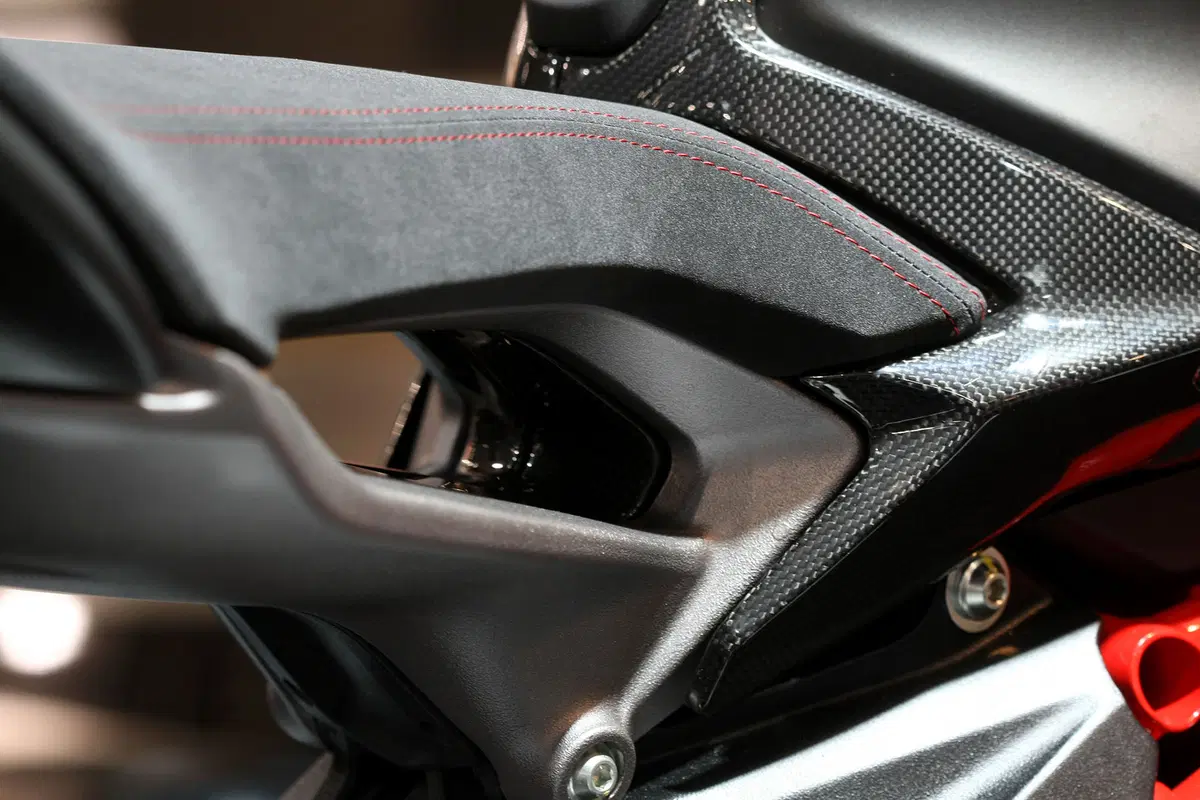 EICMA 2015: MV Agusta le novità (39)