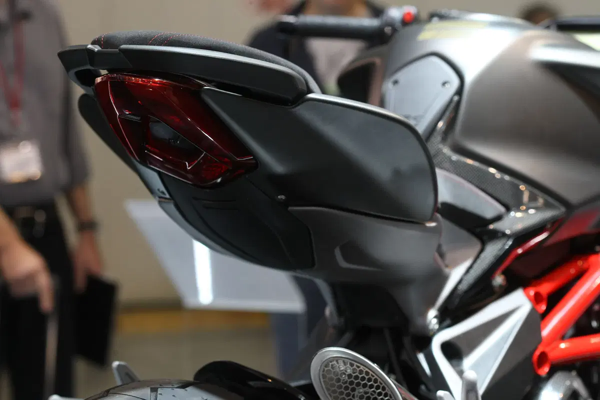 EICMA 2015: MV Agusta le novità (41)