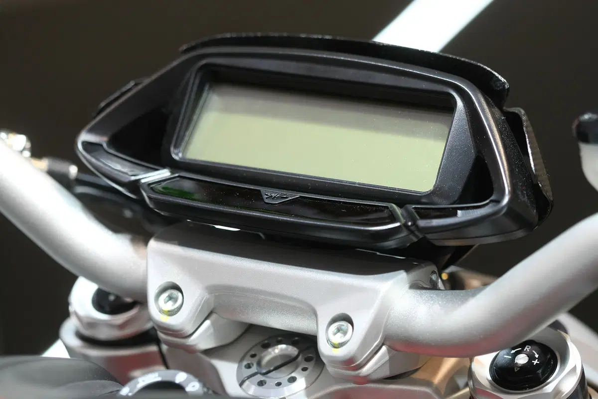 EICMA 2015: MV Agusta le novità (42)