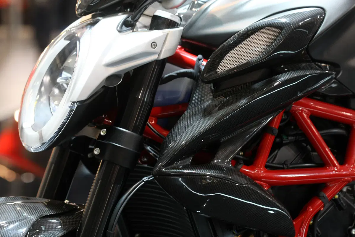 EICMA 2015: MV Agusta le novità (43)