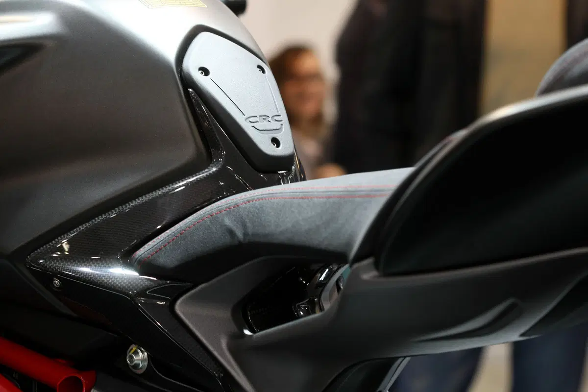 EICMA 2015: MV Agusta le novità (44)
