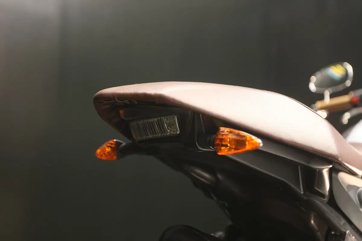 EICMA 2015: il ritorno di Mondial con la Hipster 125 e 250 (10)