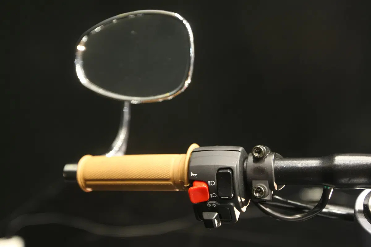 EICMA 2015: il ritorno di Mondial con la Hipster 125 e 250 (11)