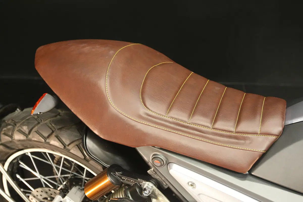 EICMA 2015: il ritorno di Mondial con la Hipster 125 e 250 (12)
