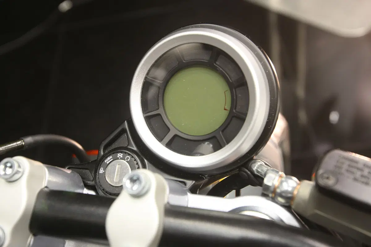 EICMA 2015: il ritorno di Mondial con la Hipster 125 e 250 (13)