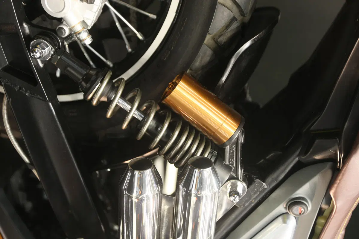EICMA 2015: il ritorno di Mondial con la Hipster 125 e 250 (15)