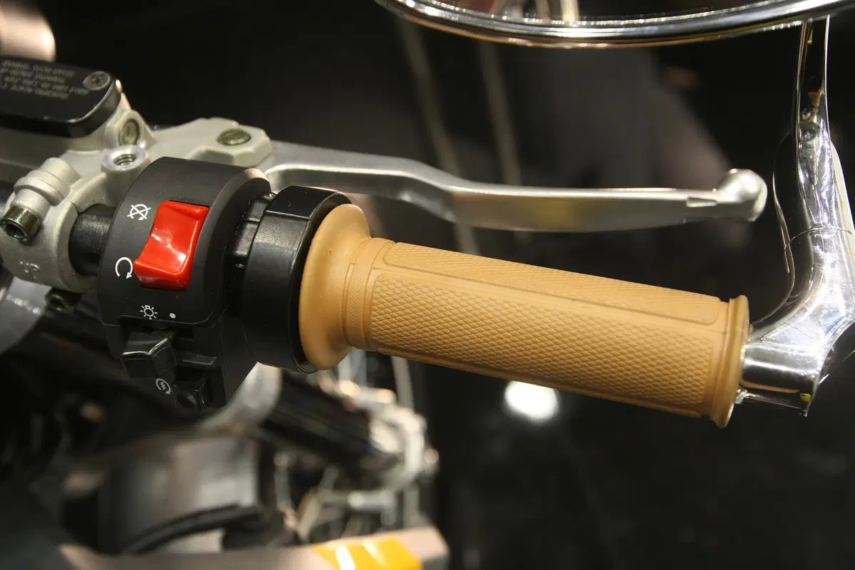 EICMA 2015: il ritorno di Mondial con la Hipster 125 e 250 (14)