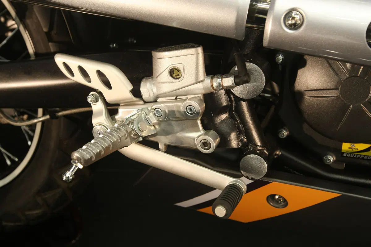 EICMA 2015: il ritorno di Mondial con la Hipster 125 e 250 (16)