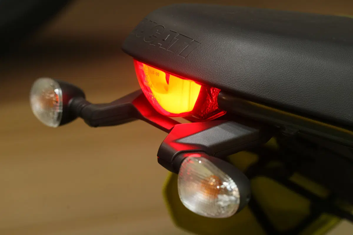 EICMA 2015: Scrambler Flat Track Pro BAYLISSMESPICCIACASA (10)