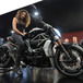 EICMA 2015: Ducati XDiavel