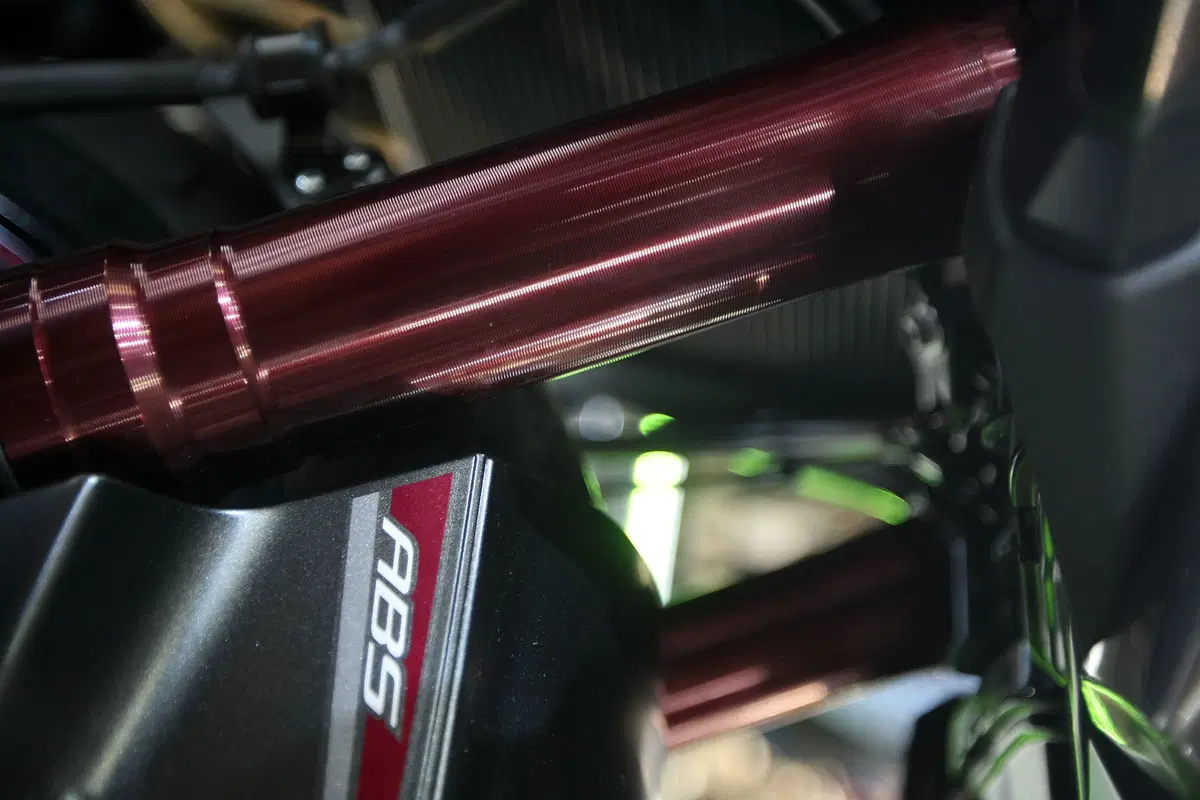 EICMA 2015: Kawasaki Z1000 Sugomi Edition CIUMBIA2 (7)