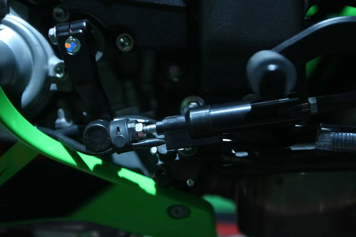 EICMA 2015: Kawasaki ZX-10R 2016 Winter Edition (16)