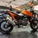 EICMA 2015: KTM 690 Duke