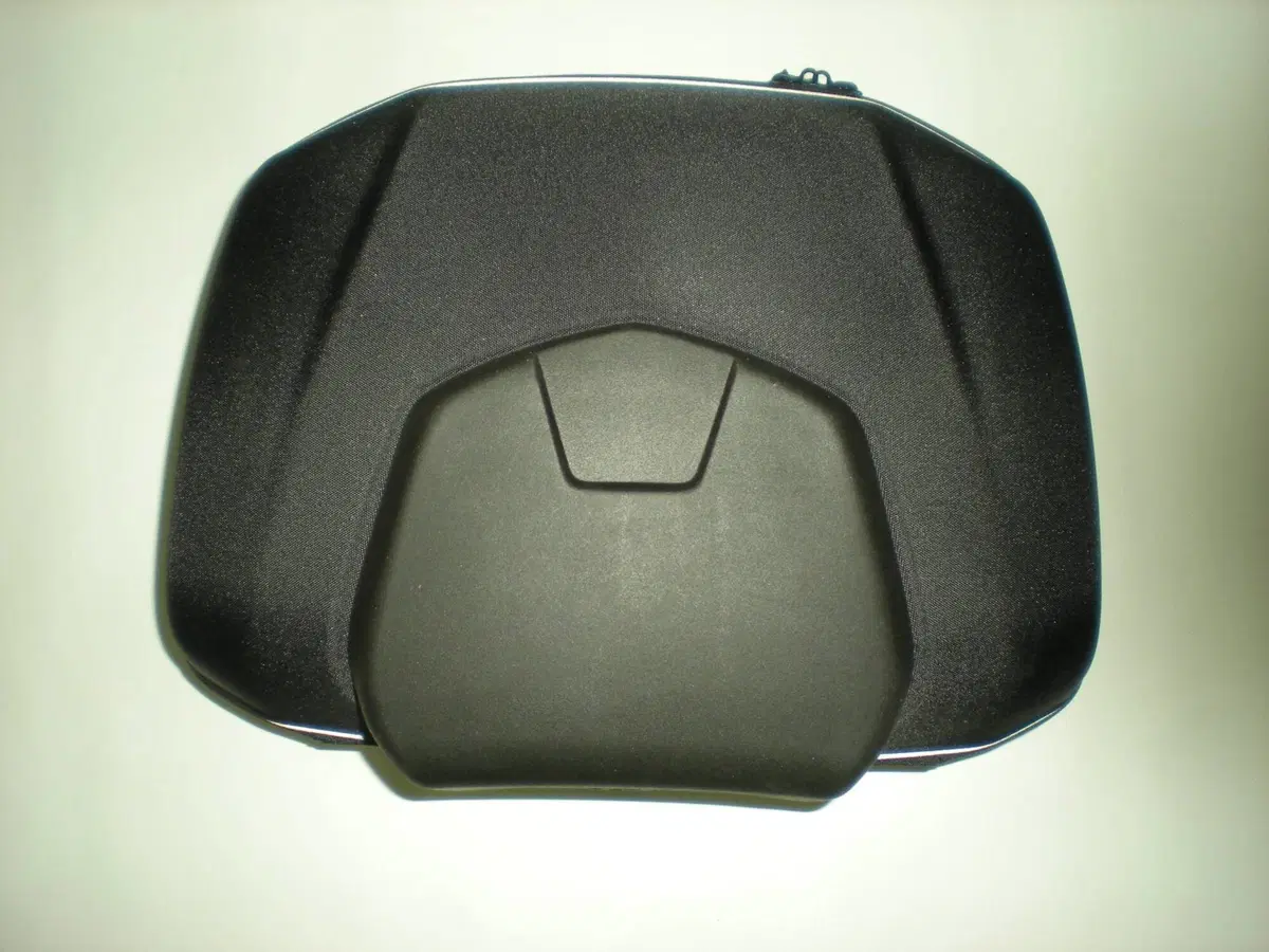 Kit top case Hym - 96780121A Ducati (2)