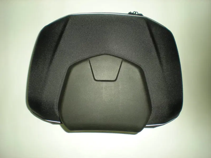 Kit top case Hym - 96780121A Ducati (2)