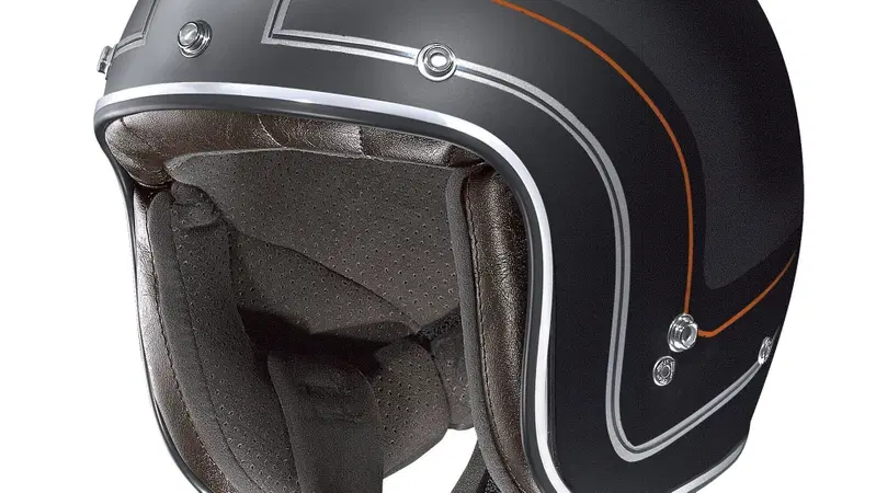 X-Lite a EICMA: nuovo jet X-201