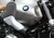 Bmw R nineT 1200 Scrambler (2016 - 20) (7)