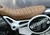 Bmw R nineT 1200 Scrambler (2016 - 20) (8)