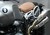 Bmw R nineT 1200 Scrambler (2016 - 20) (13)