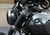 Bmw R nineT 1200 Scrambler (2016 - 20) (14)