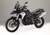 Bmw F 800 GS (2016 - 18) (7)