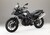 Bmw F 700 GS (2016 - 18) (7)