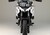 Bmw F 700 GS (2016 - 18) (9)