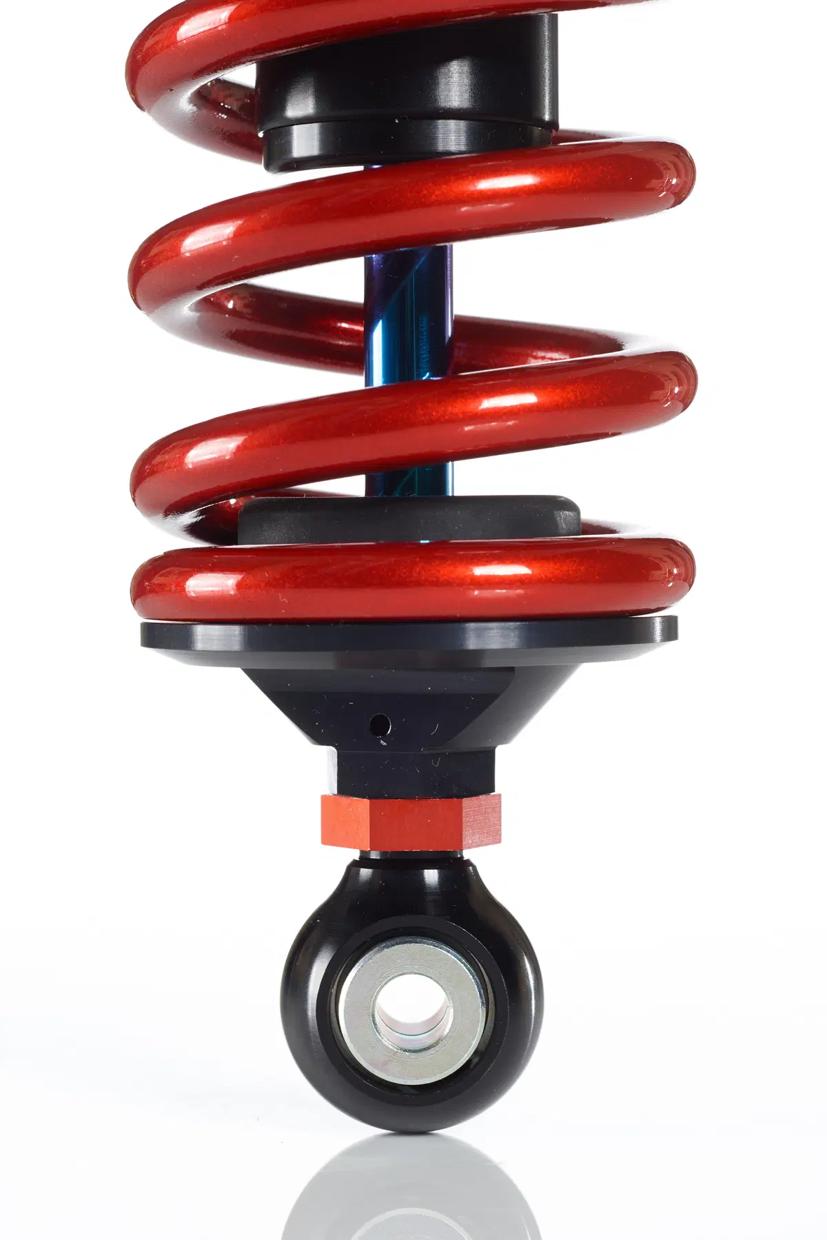 EICMA 2045: Showa debutta nell'aftermarket (14)