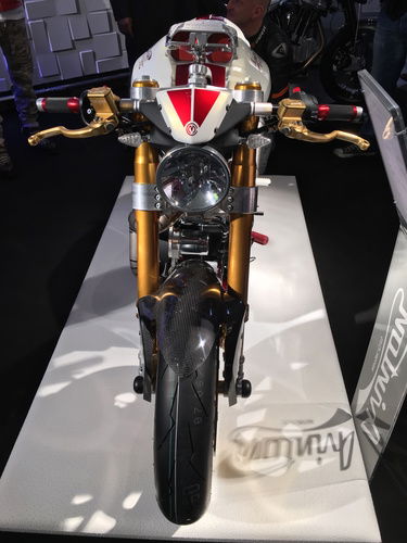 EICMA 2015: Avinton Motorcycles (5)