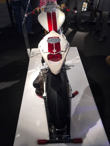 EICMA 2015: Avinton Motorcycles (6)