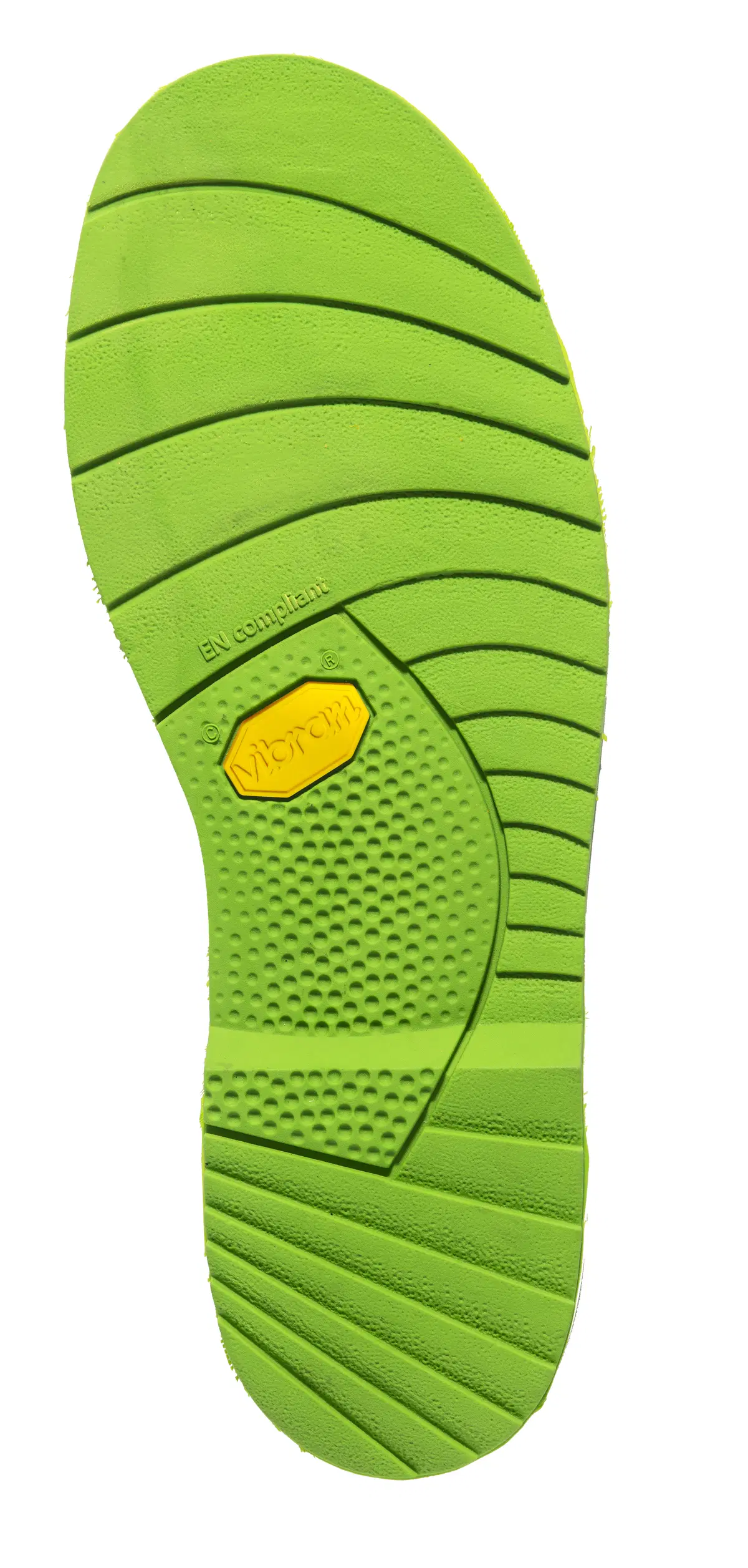 Vibram presenta a EICMA le sue novità nel modo delle due ruote  (3)