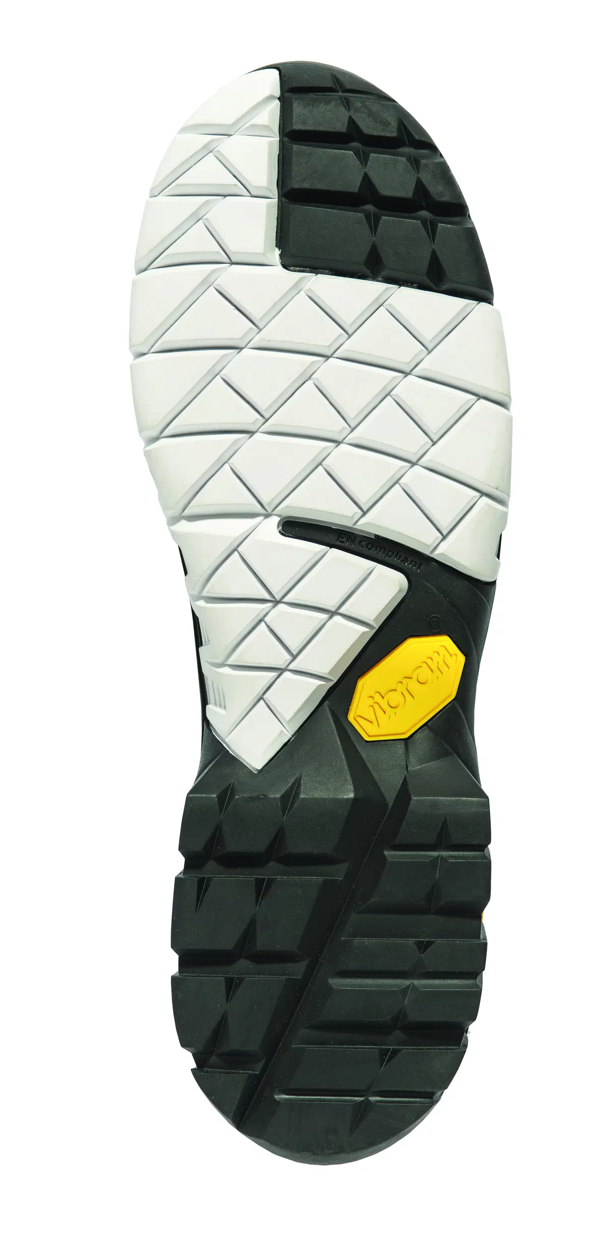 Vibram presenta a EICMA le sue novità nel modo delle due ruote  (4)