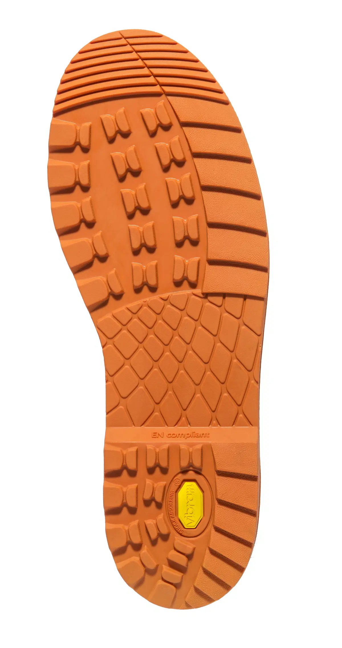 Vibram presenta a EICMA le sue novità nel modo delle due ruote  (5)