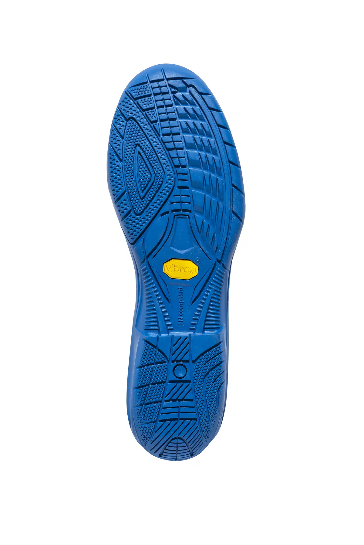Vibram presenta a EICMA le sue novità nel modo delle due ruote  (6)