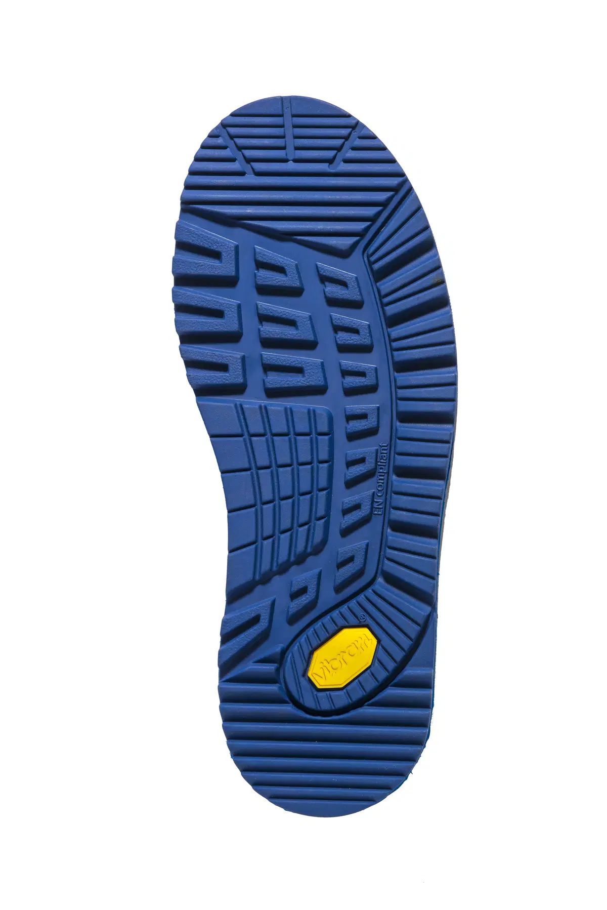 Vibram presenta a EICMA le sue novità nel modo delle due ruote  (7)