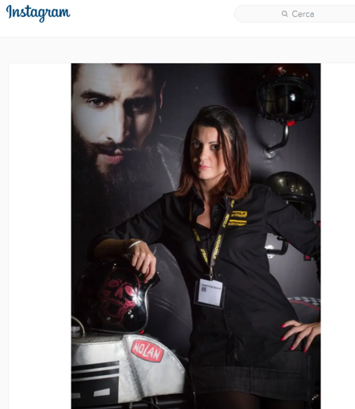 X-Lite a EICMA: nuovo jet X-201 (3)