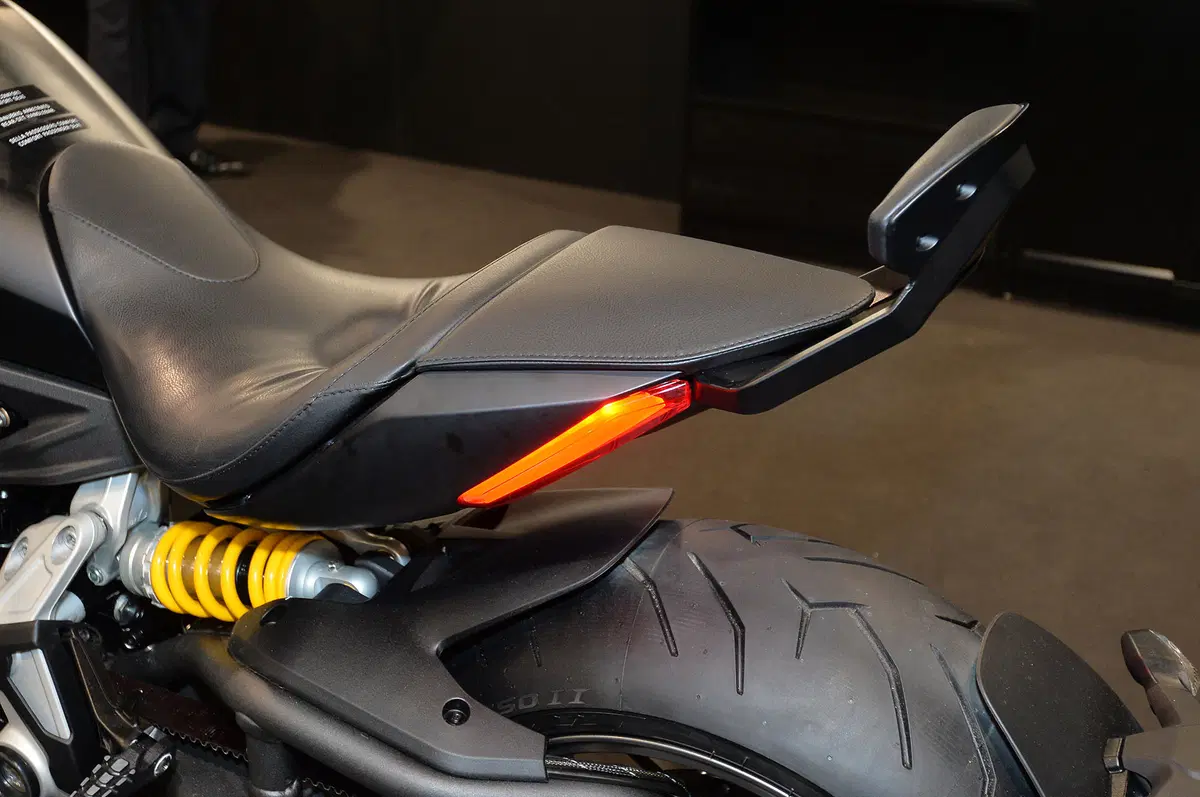 EICMA 2015: Ducati XDiavelVAVAVUMA (6)