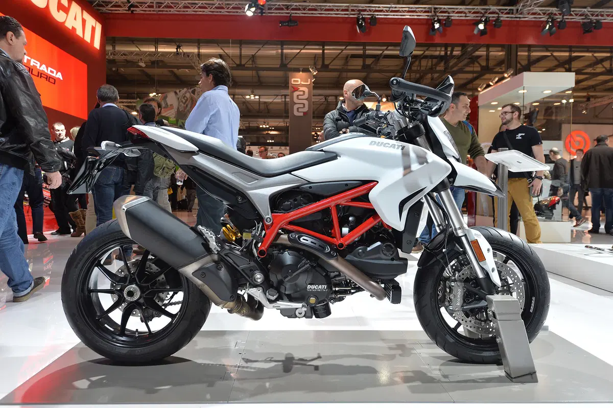 EICMA 2015: Ducati Hypermotard e Hyperstrada 939 (22)