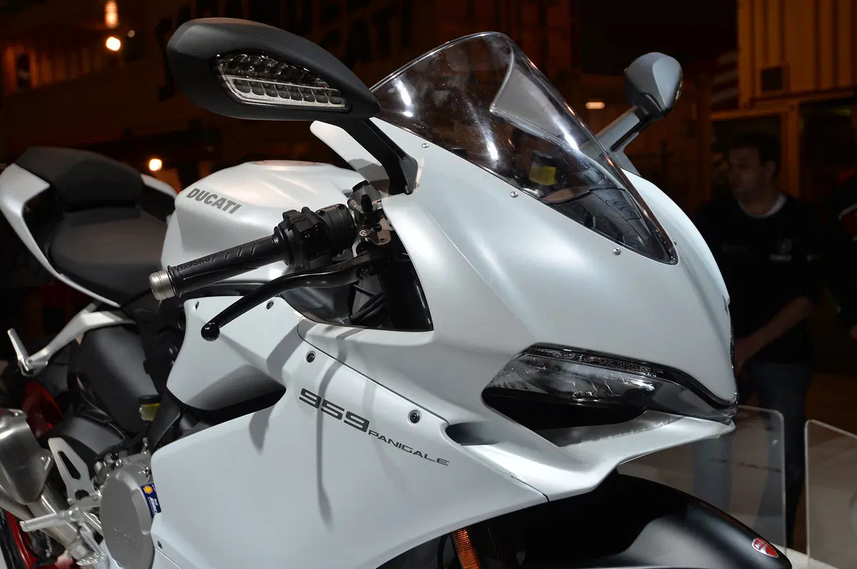 EICMA 2015: Ducati Panigale 959 USTI (16)