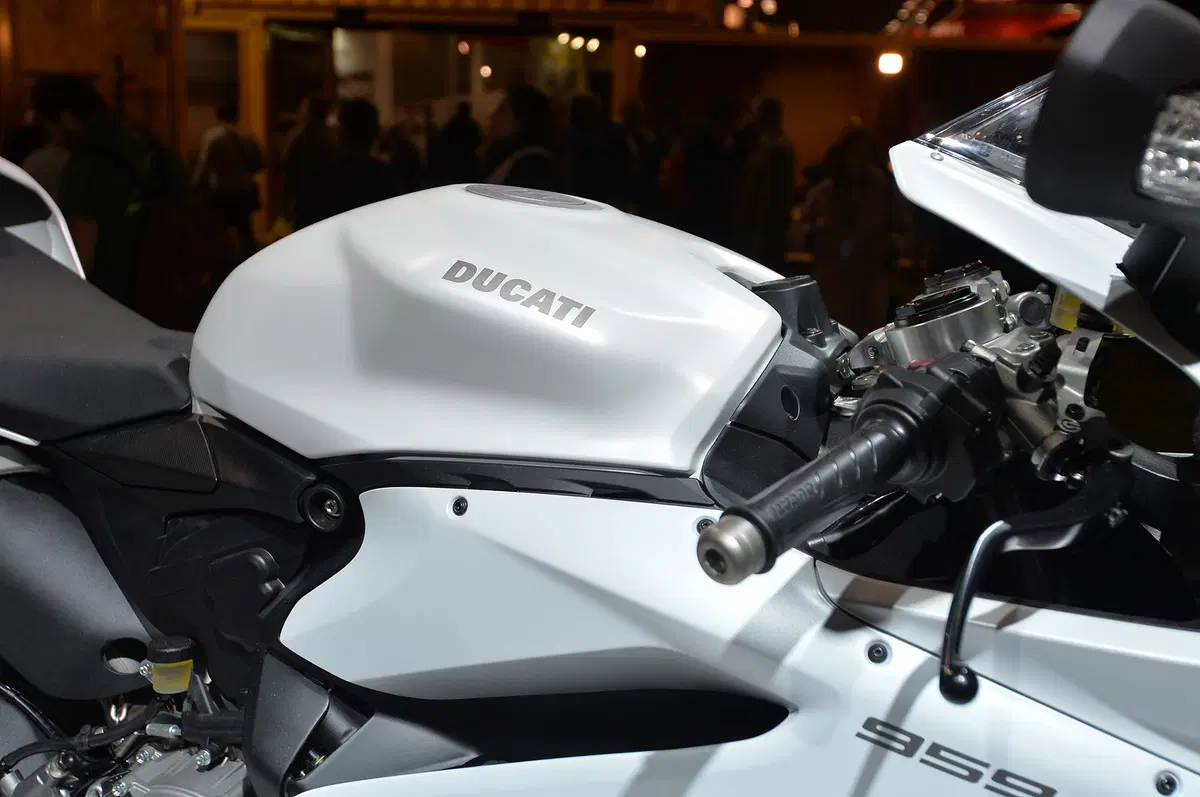 EICMA 2015: Ducati Panigale 959 USTI (17)