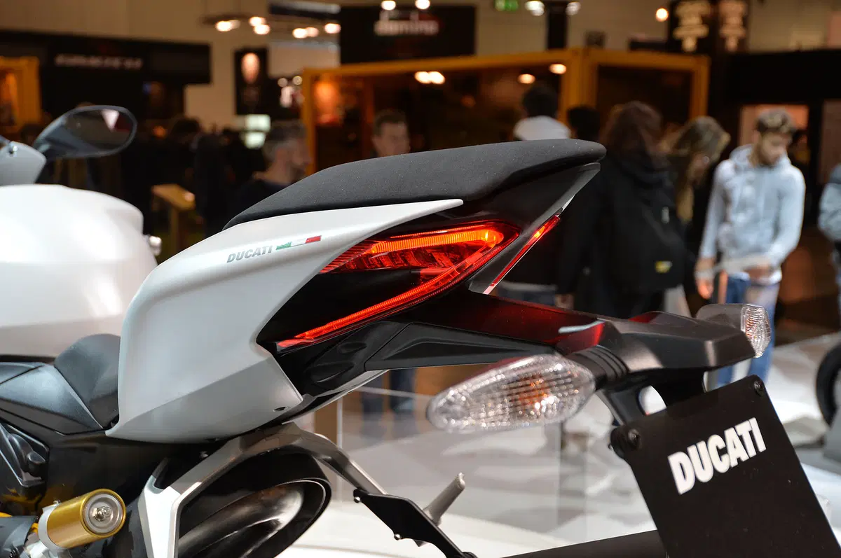EICMA 2015: Ducati Panigale 959 USTI (18)