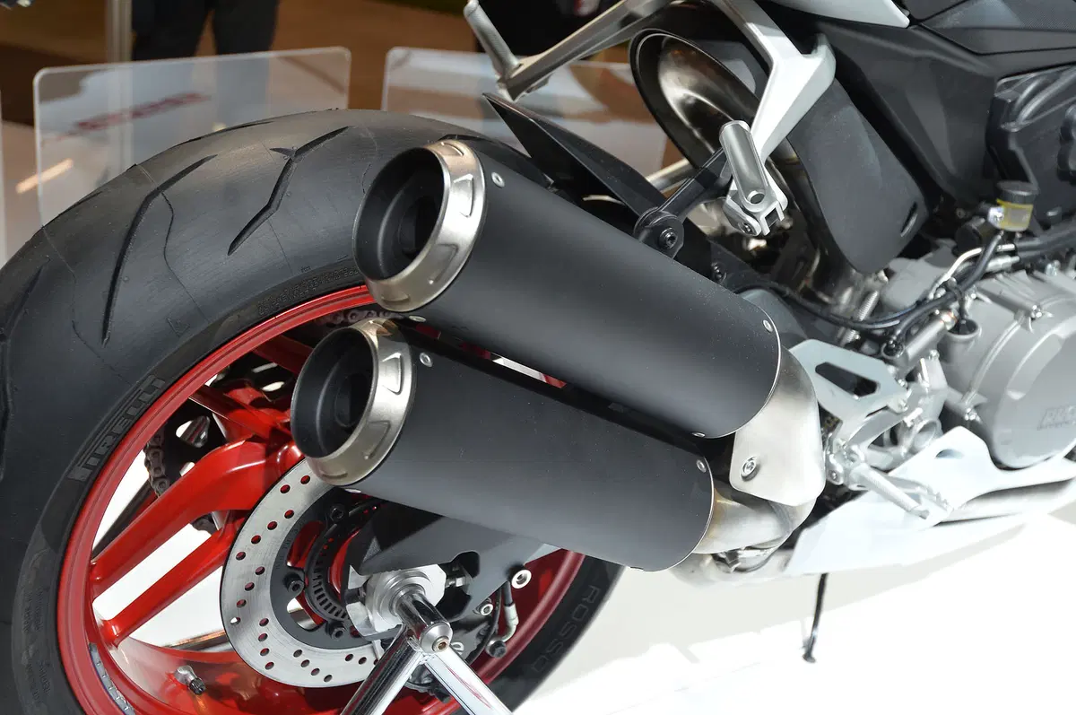 EICMA 2015: Ducati Panigale 959 USTI (20)