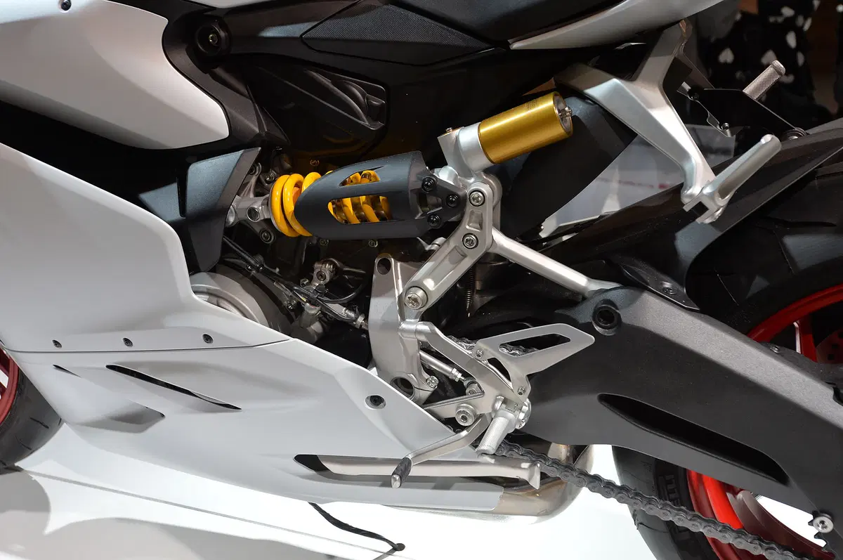 EICMA 2015: Ducati Panigale 959 USTI (21)